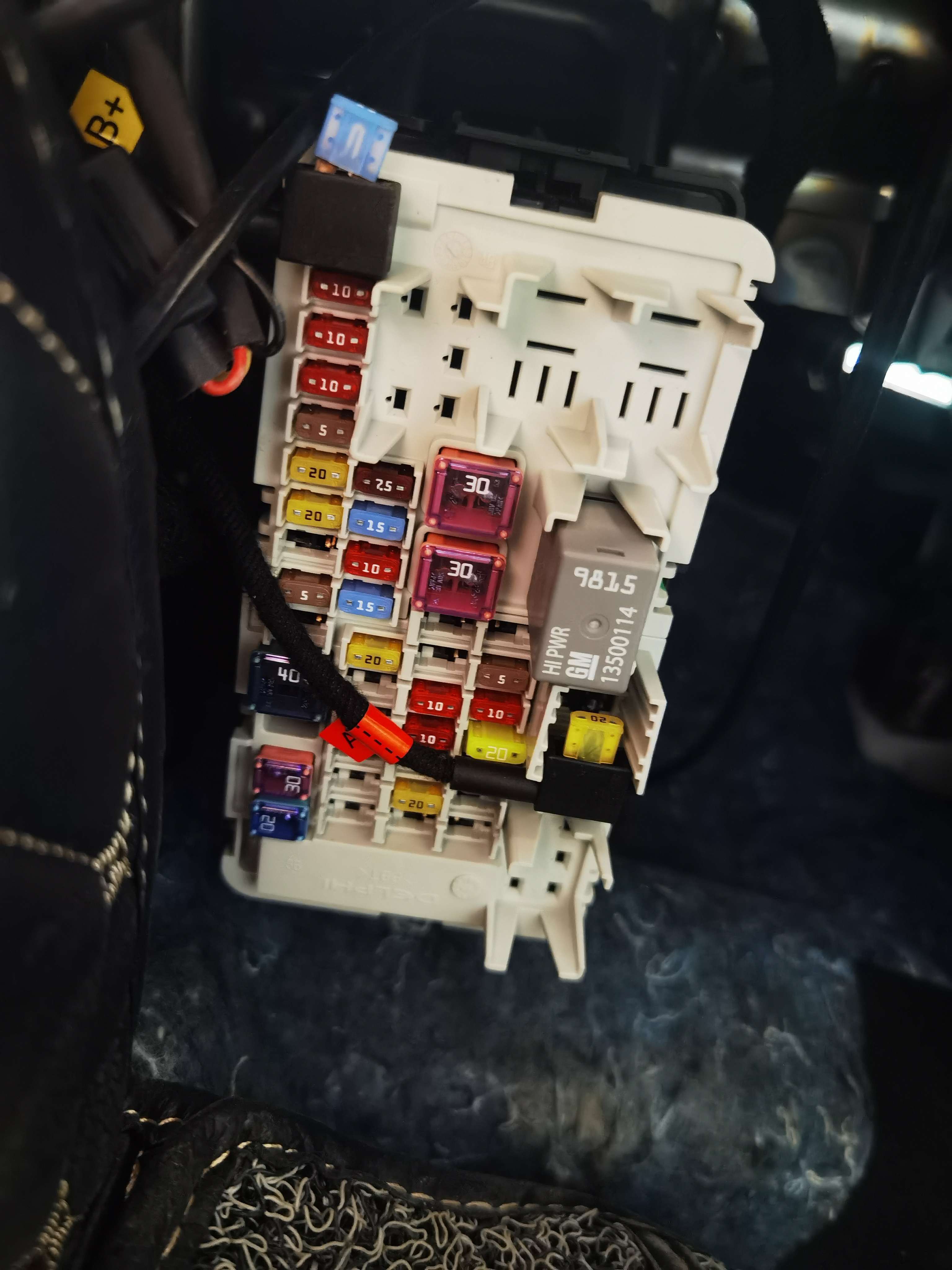 探界者变速箱保修几年,探界者6at变速箱质保多长时间