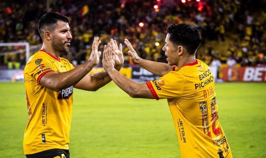 发力体育营销，捷途汽车携手厄瓜多尔冠