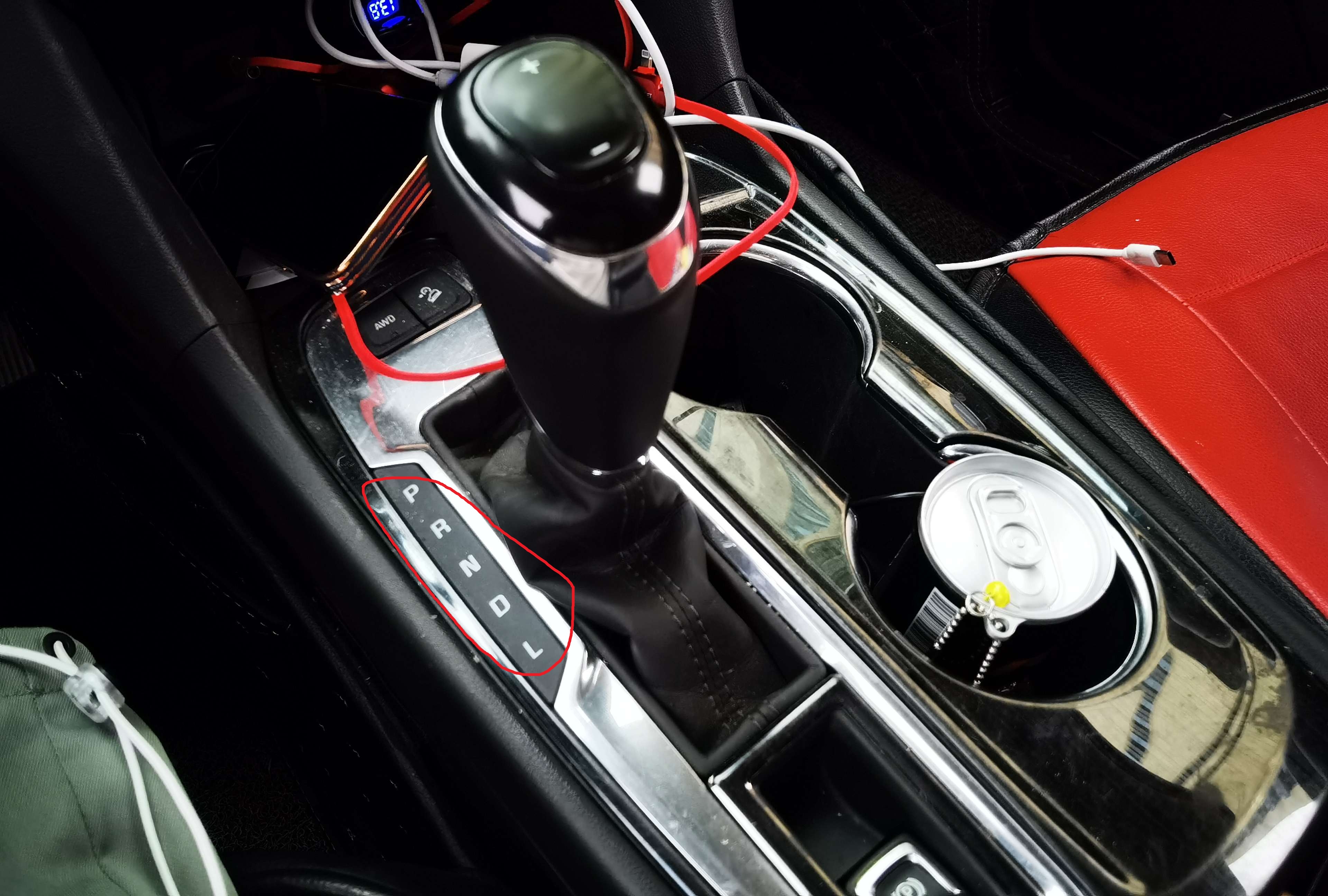 探界者变速箱保修几年,探界者6at变速箱质保多长时间