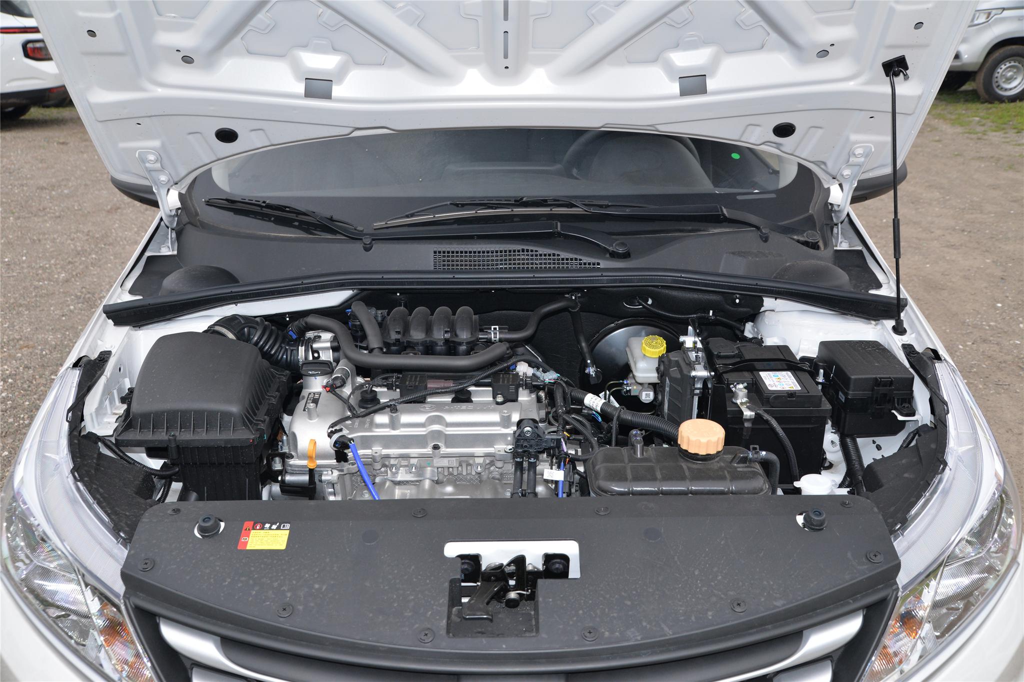 宝骏310车1.5升怎么样,宝骏310有没有1.5t的