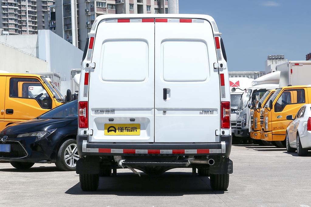 特顺全网最低价库存新车,特顺限时特价车