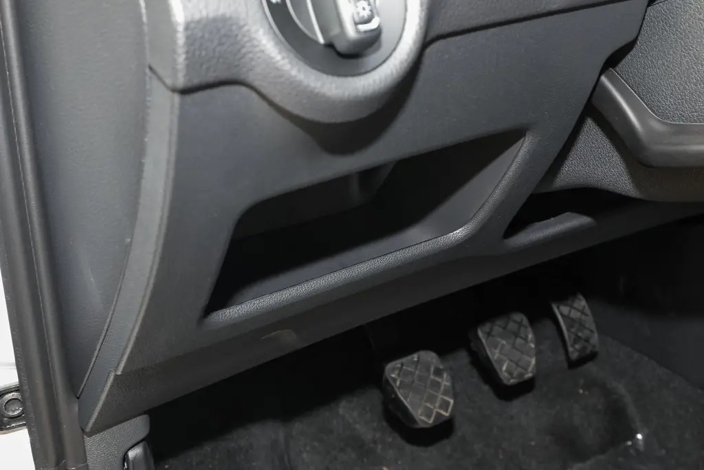 桑塔纳广播功能怎么打开,大众桑塔纳有定位功能吗