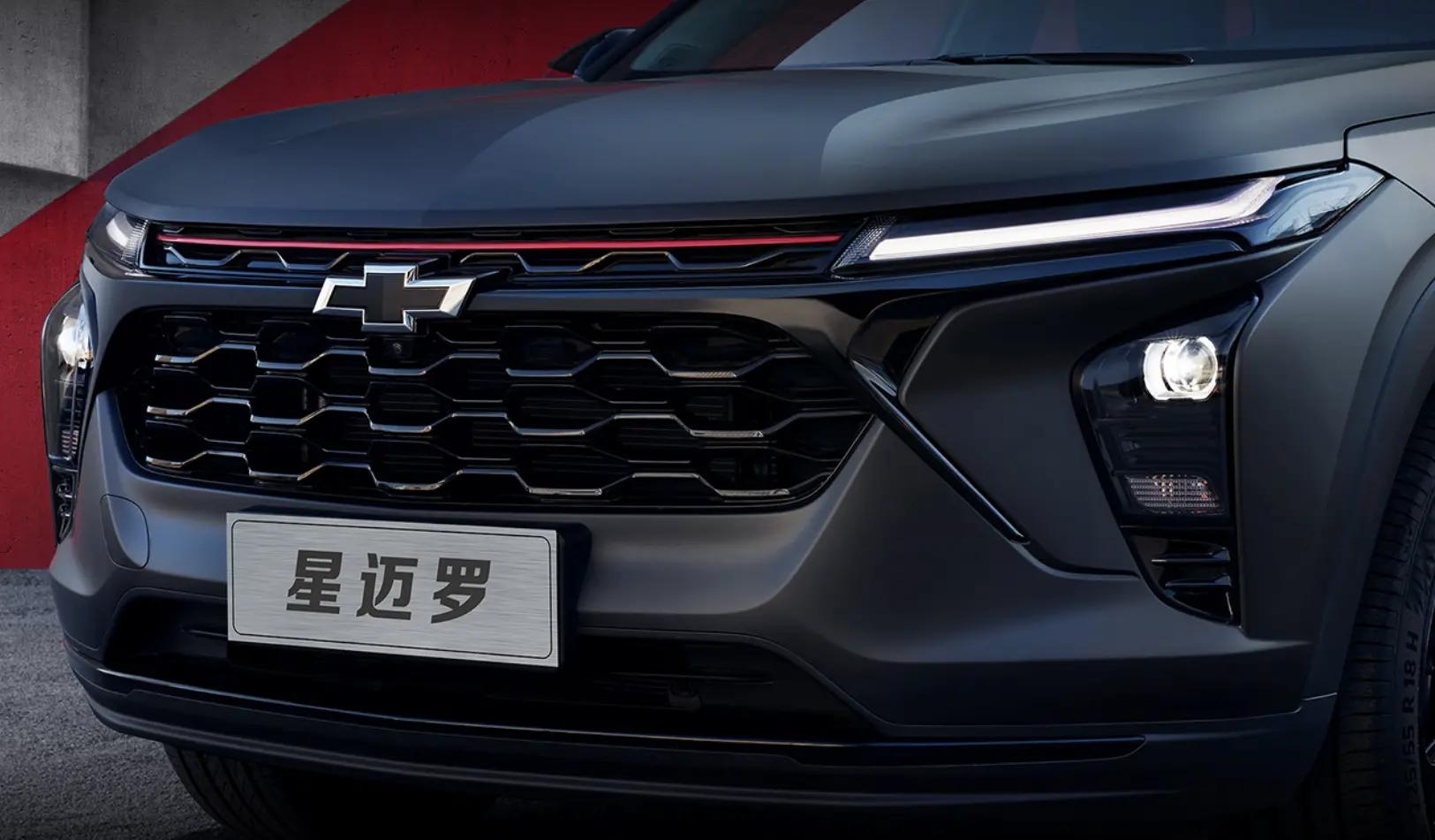 静态体验星迈罗2023曜黑威蜂,星迈罗2023曜黑威蜂黑武士