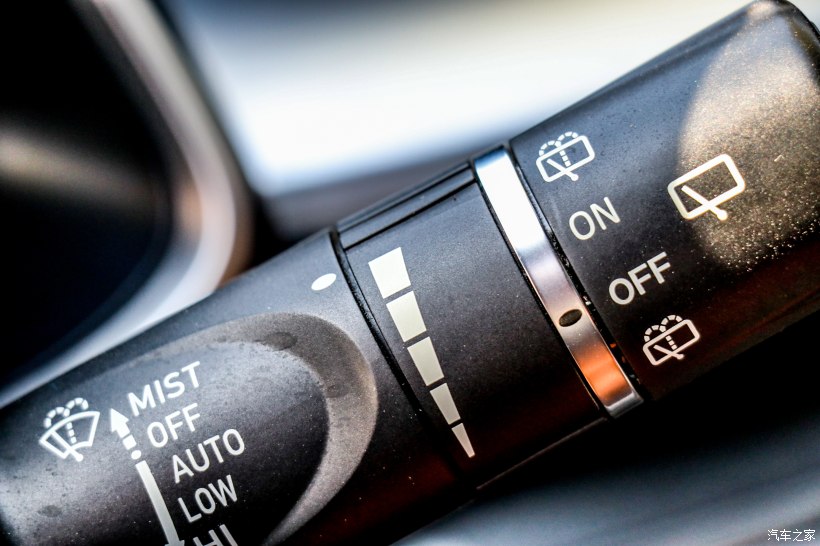 哈弗h6用车分享,第二代哈弗h6爆改重度改装