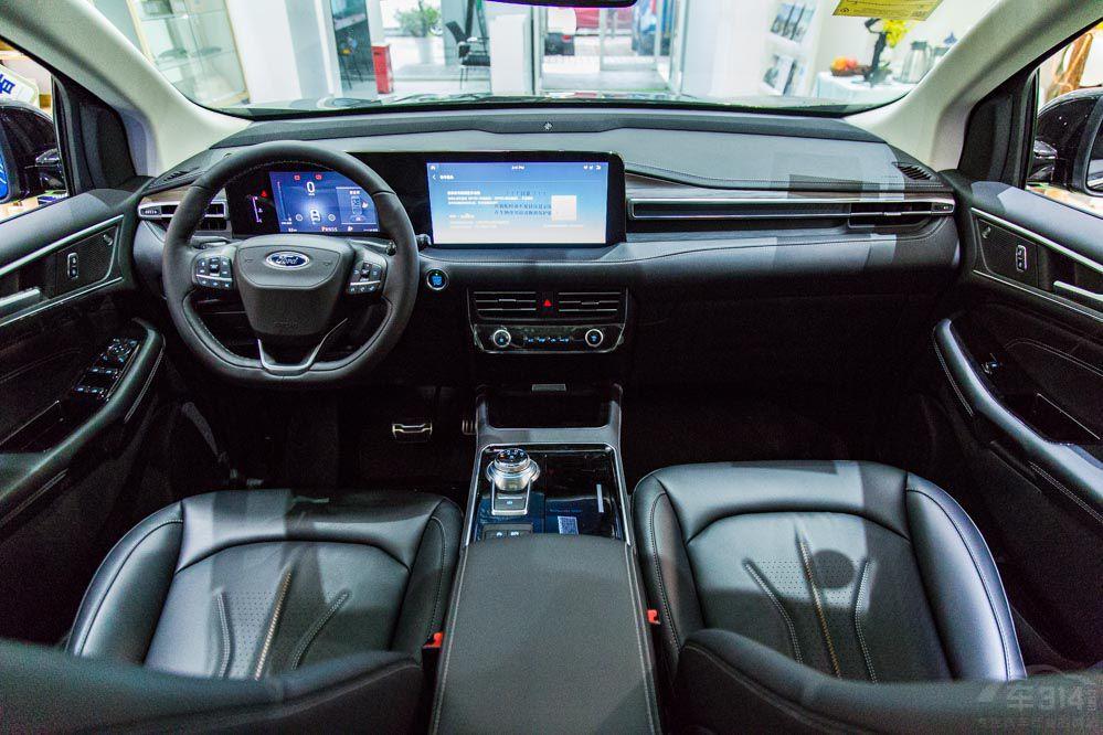 大众途观lsuv全部车型价格,新款大众途观l值不值得购买