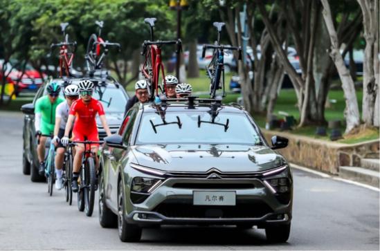 创新以客户为中心,我们始终保持以客户为中心