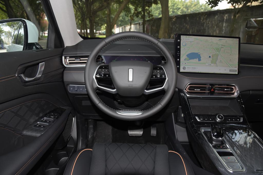 科技平权,科技平权是什么