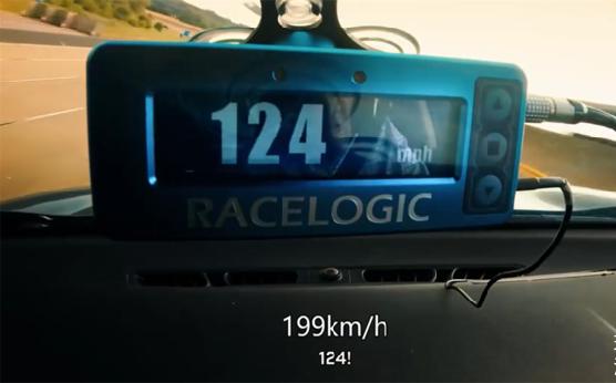 天逸共创版对比天逸beyond,天逸beyond新老车型对比