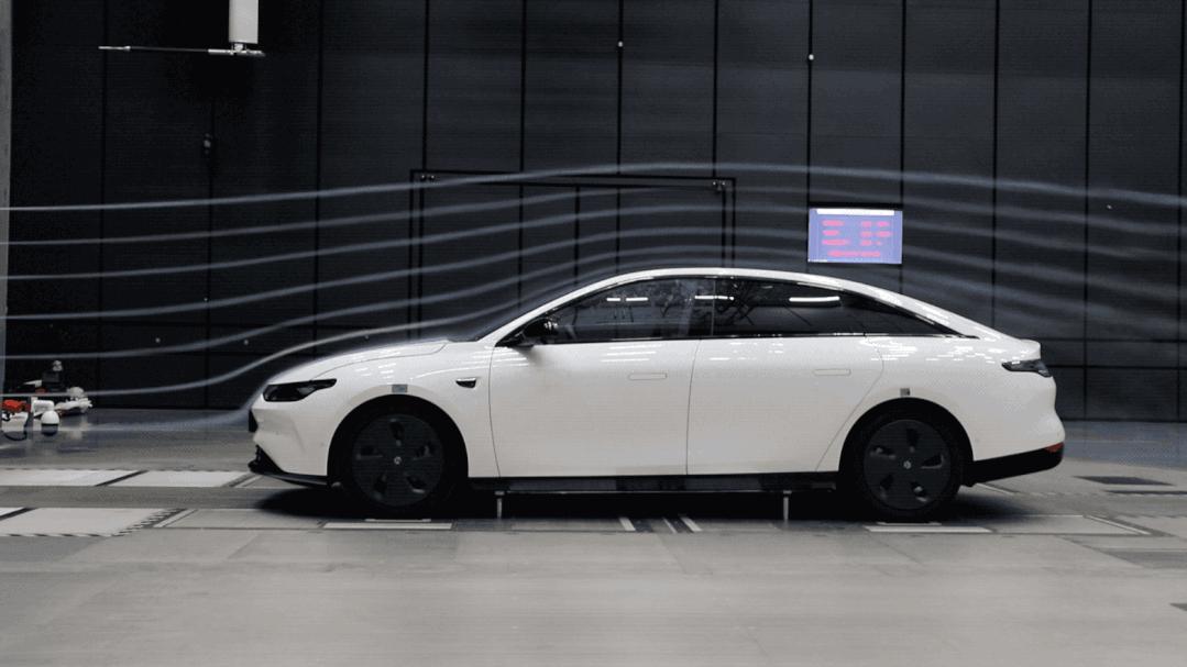 世界噪音日怎么过,怎么才能让世界静音