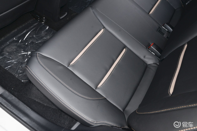 花仙子哪个味道好闻,花仙子到底怎么样