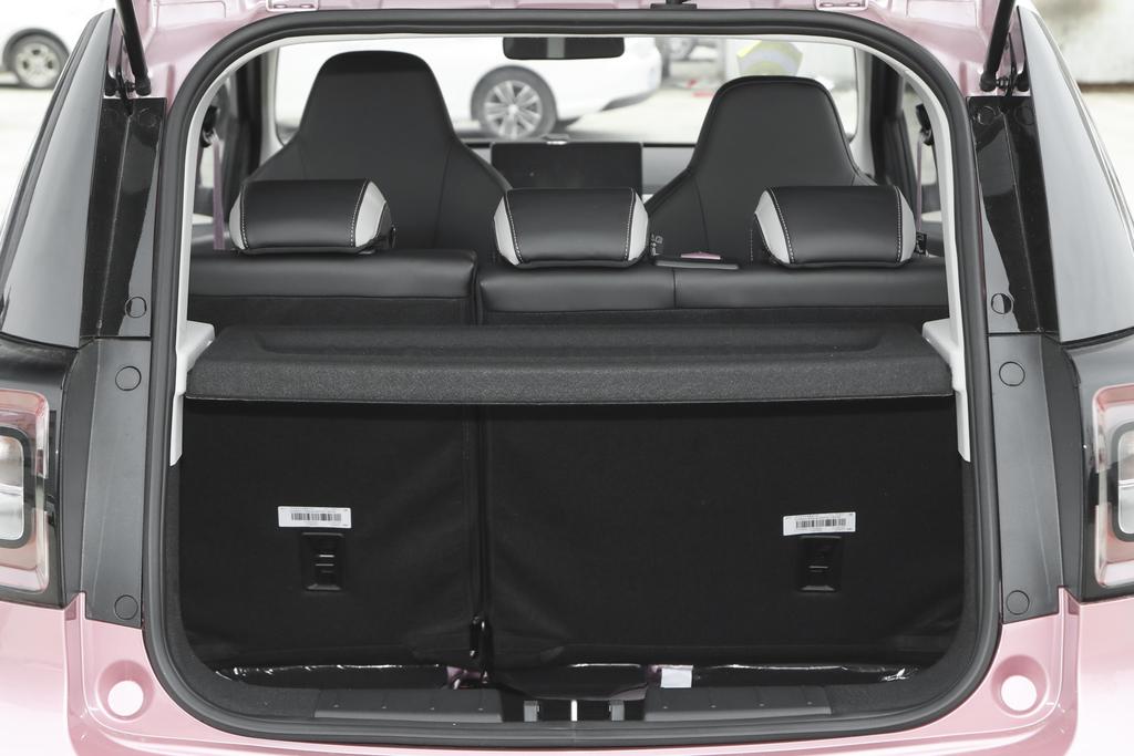 江淮思皓e10x电池,思皓e10x是什么电机