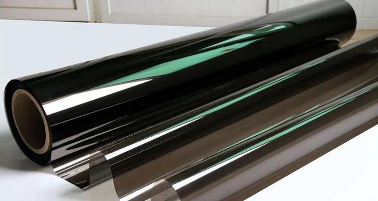 【老司机进阶日记】第五期|汽车有必要贴车窗膜吗