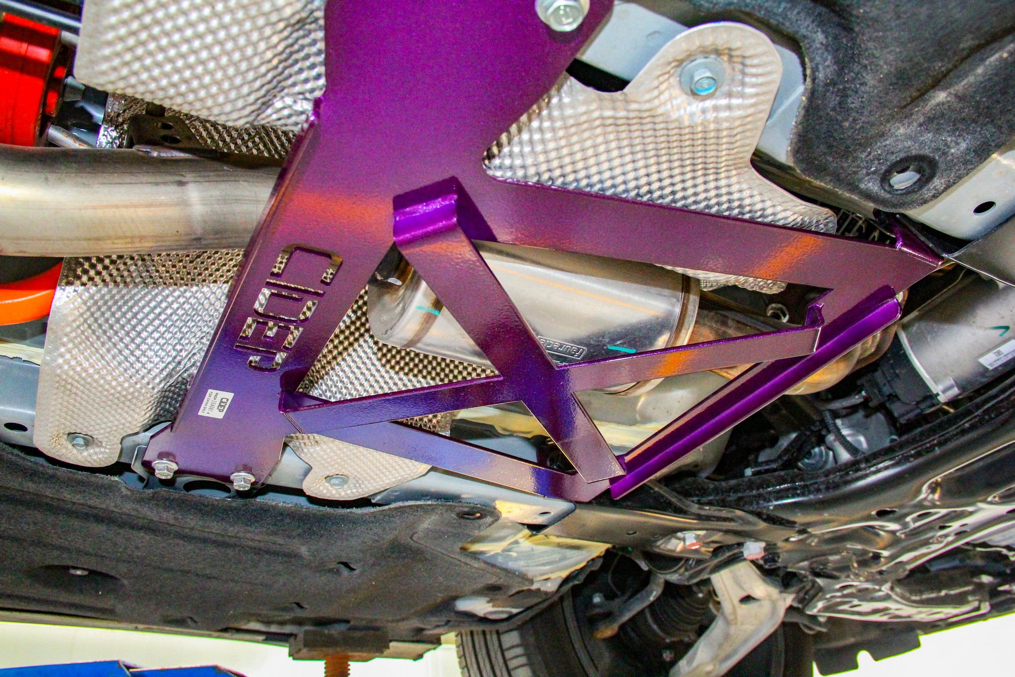 雅阁最新改款消息,雅阁十代豪华版改装落地价