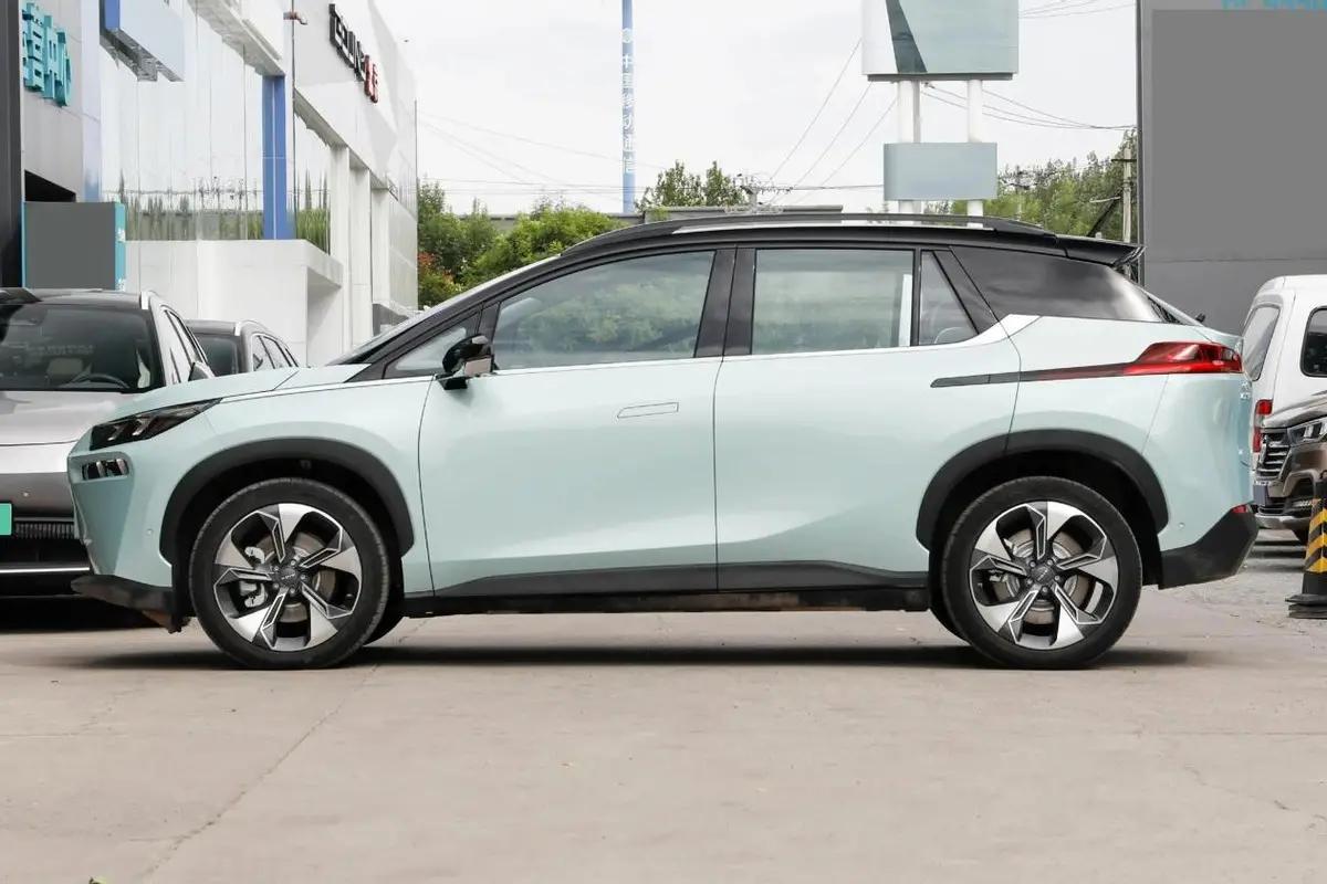 骞挎苯鍩冨畨aiony鍜宎ionvplus,骞挎苯鍩冨畨aionvplus1000鍏噷缁埅