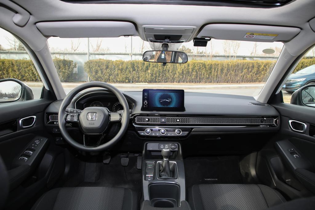 踏春购车狂欢季,来买车吧土话