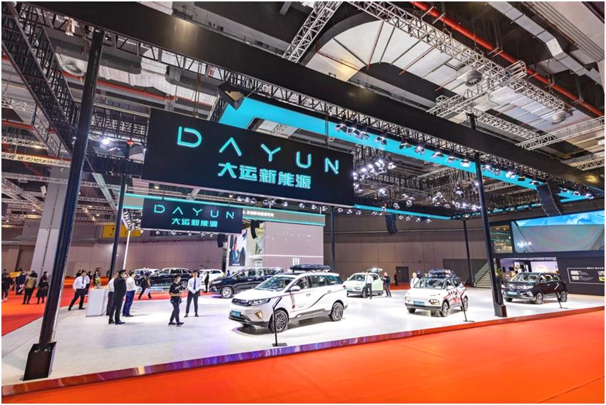 同级比较,同级车型对比