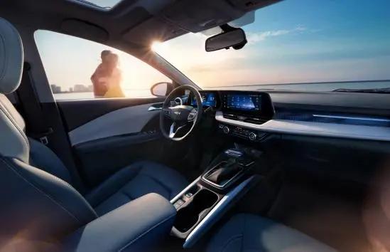 10w级国民神车哈弗h6国潮版,10w级国民神车