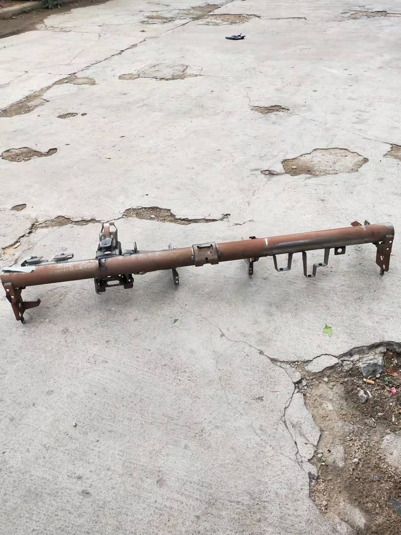 宝来暖风水箱拆卸视频,宝来清洗暖风水箱