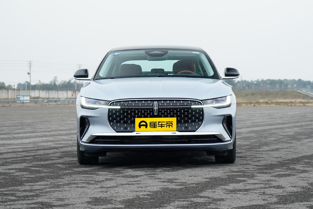 林肯z尊尚零首付好贷不,林肯z分期