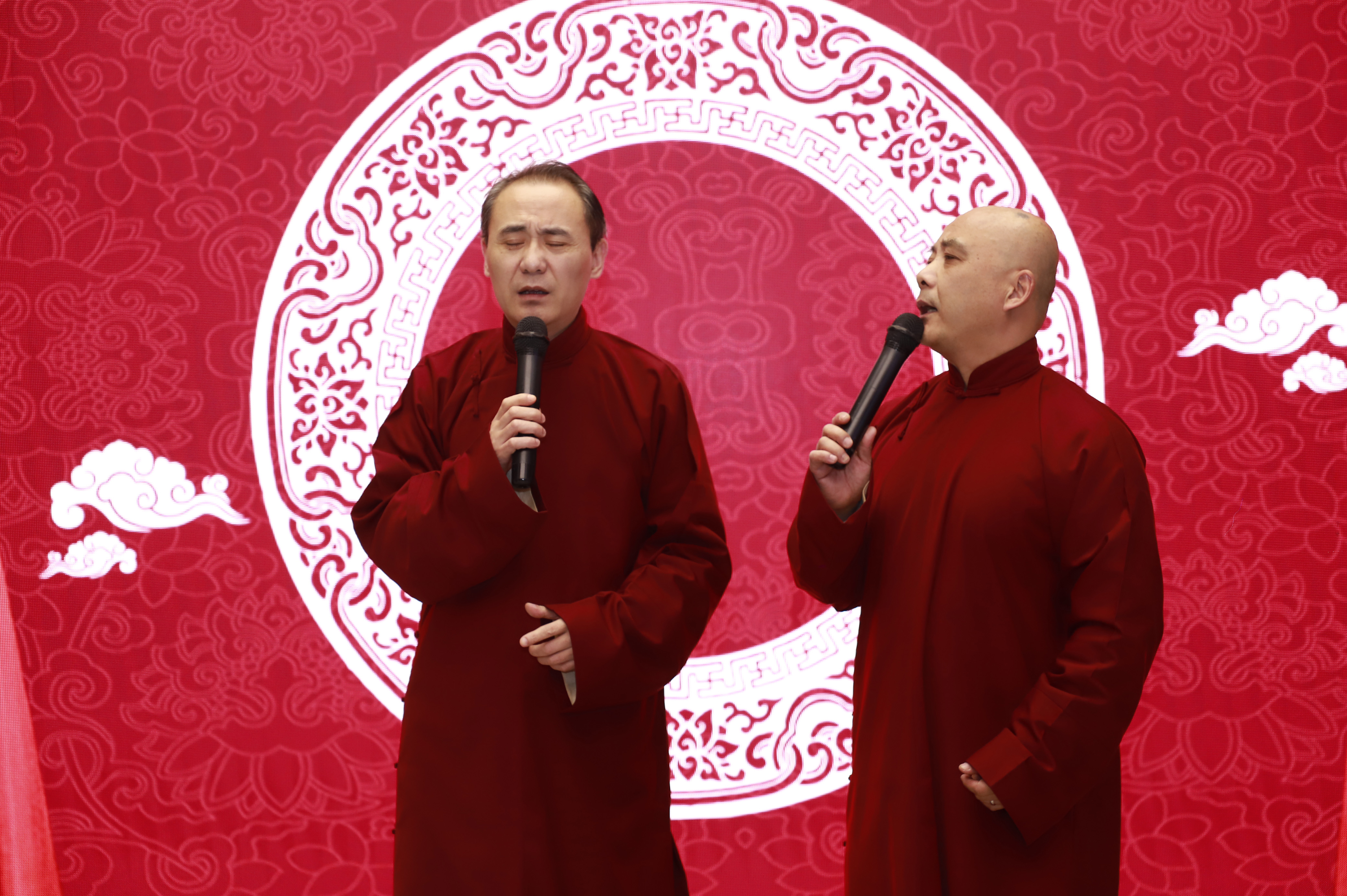 南京宝利丰福利,南京宝利丰前台接待