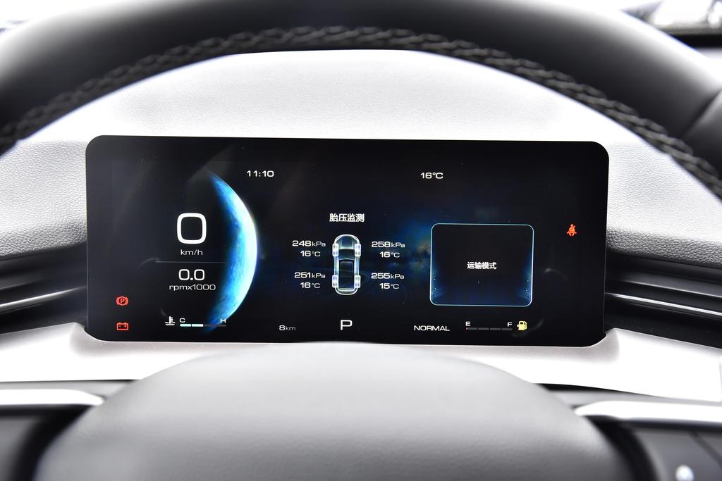 16款1.5t哈弗h6发动机烧机油么,哈弗h6国潮版1.5t发动机怎么样