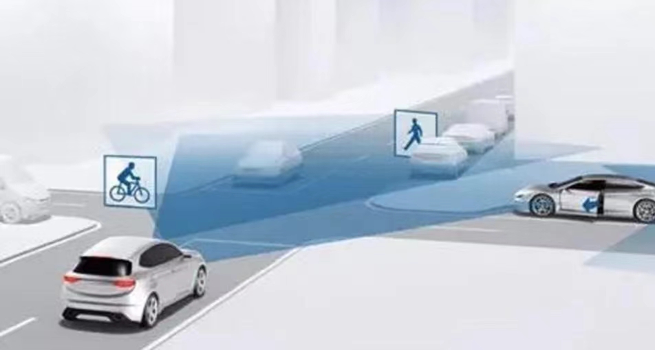 安全行车技能讲解,安全行车科普知识