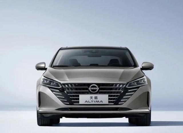 爱车课堂完整版,爱车课堂夏季