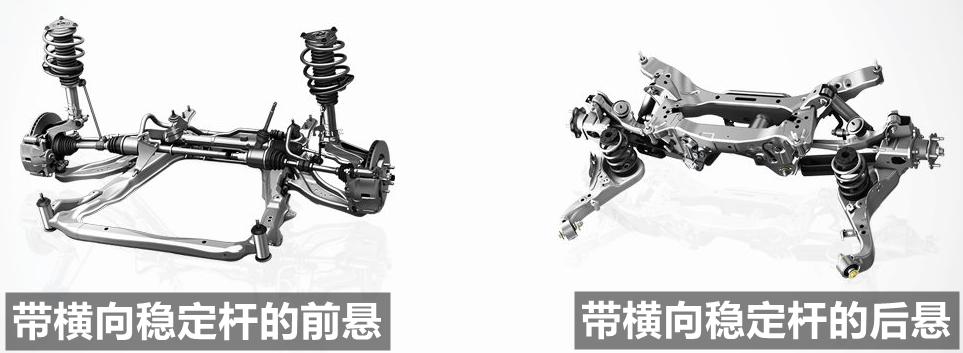 日产逍客2021款和日产经典轩逸,日产逍客2017款2.0lcvt豪华版车机