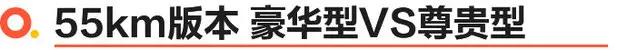 海豹新款的底盘提高吗,海豹2023性能版价格