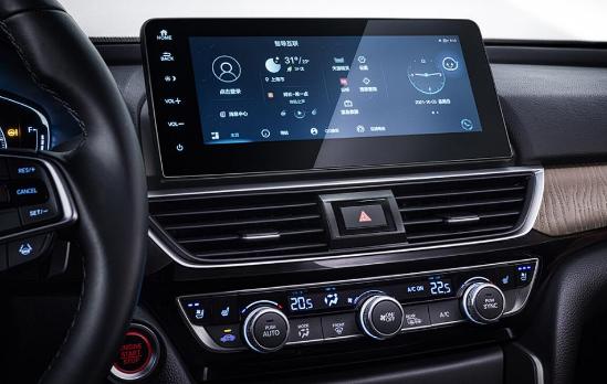 2022款英仕派精致版功能介绍,英仕派技术