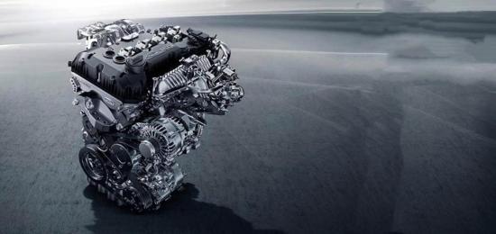 奇瑞鲲鹏超性能电混c-dm,奇瑞鲲鹏超性能电混c-dm下线