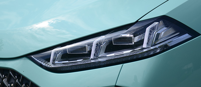 首款柠檬混动车型wey玛奇朵,wey玛奇朵油电混动