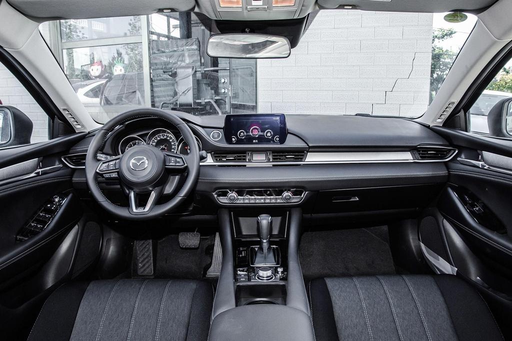 南京阿特兹2.5升优惠价格,成都阿特兹特卖