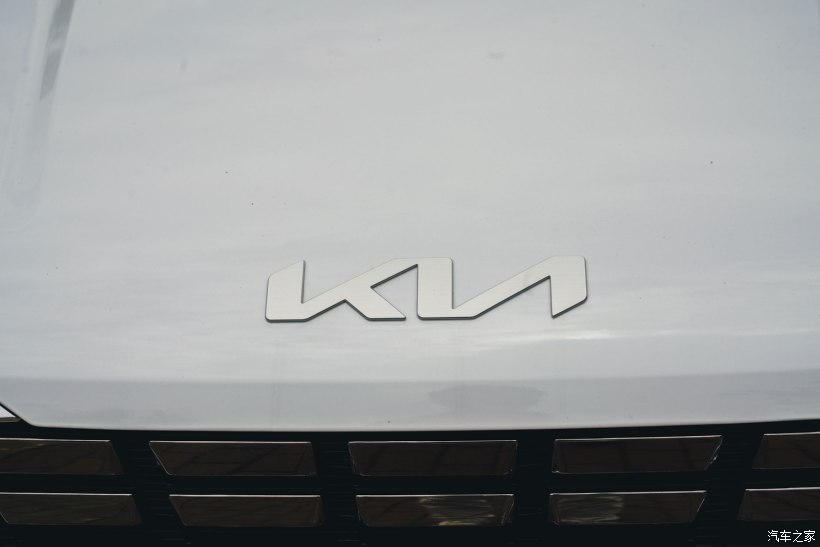 使用产品的心得感言怎么说,嘉华3.3使用感受