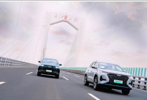 奇瑞汽车超值购车嘉年华,奇瑞汽车国庆促销活动