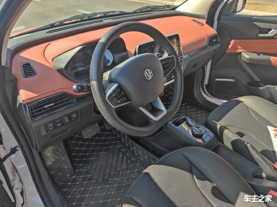 小新电动屋续航实测,电动屋小新续航