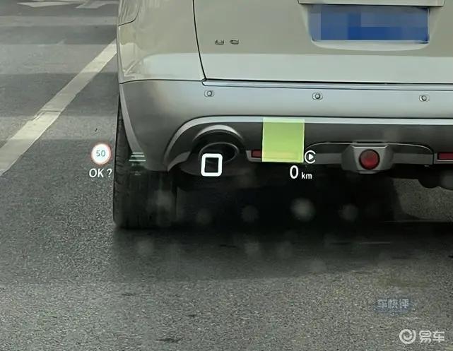 哪款轿车比凡尔赛c5x好,凡尔赛c5x和马自达cx4哪款值得买