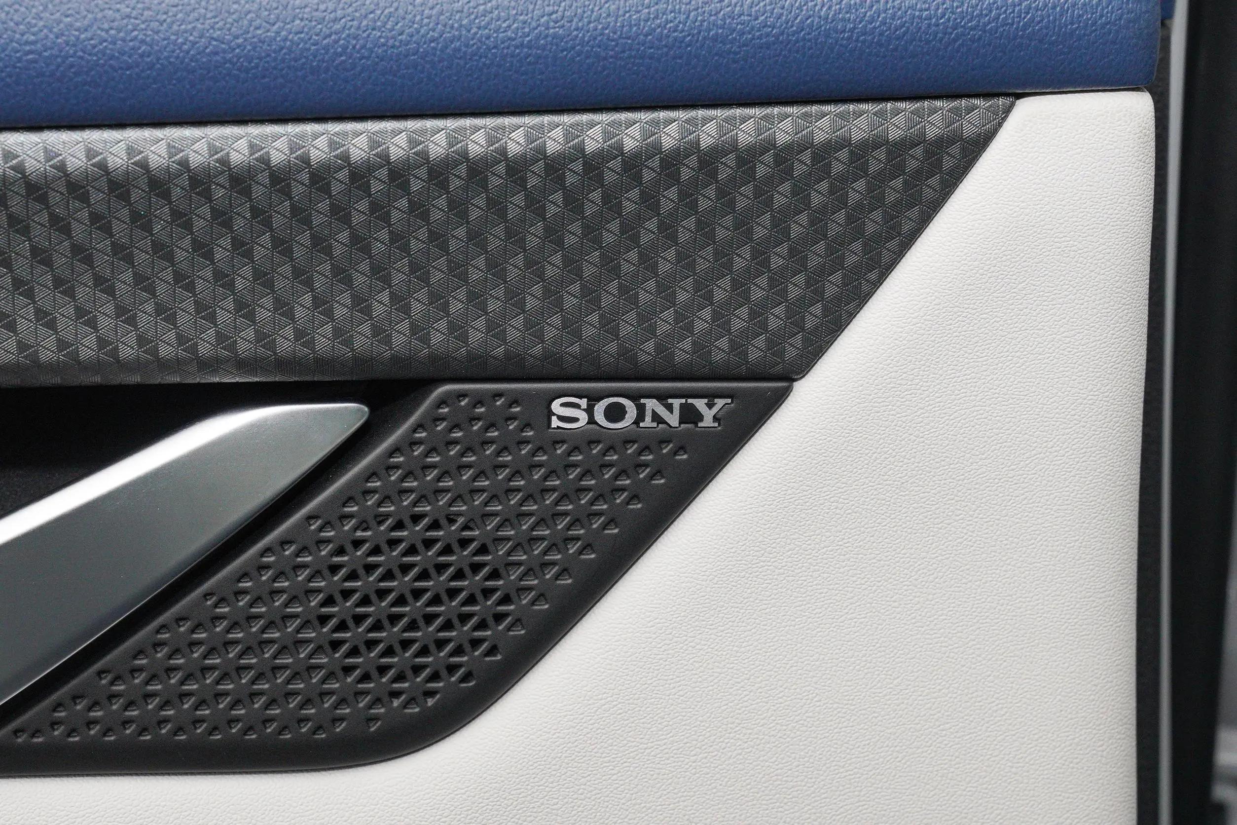 长安cs75plus买1.5还是2.0,二代长安cs75plus1.5真实油耗