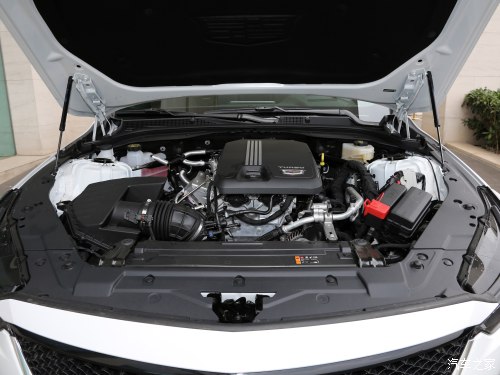 凯迪拉克ct5霸气语言,凯迪拉克ct5汽车标语幽默风趣