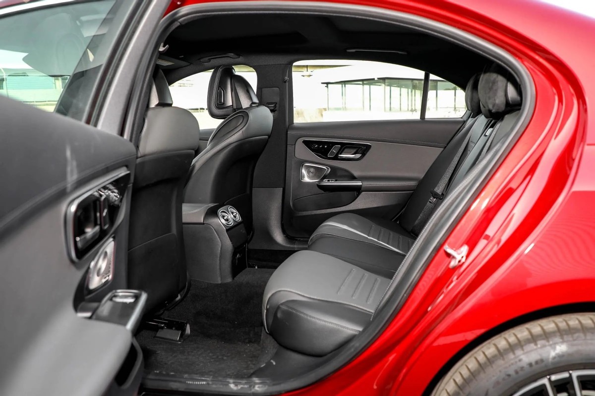 1.5t+48v轻混,1.5t加48v轻混动力怎么样