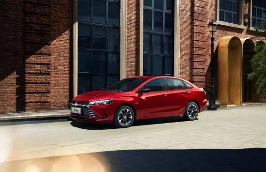 千万级神车都有谁,有哪些10w神车