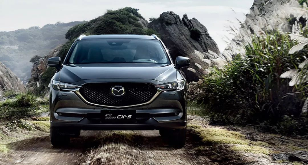 客户之声VOC丨有备无患，图解长马车型更换备胎