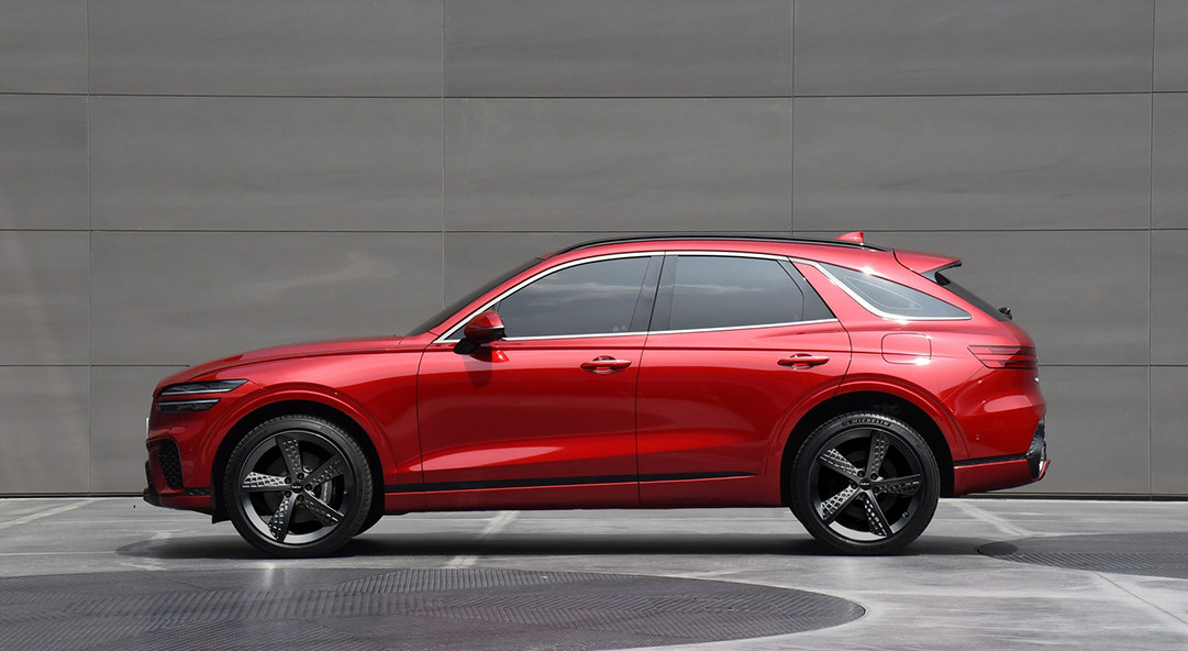 宾利全系2019款,全新宾利五座版