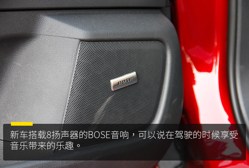 轩逸e-power超智联和比亚迪实测,一炮而红试驾东风日产e-power轩逸