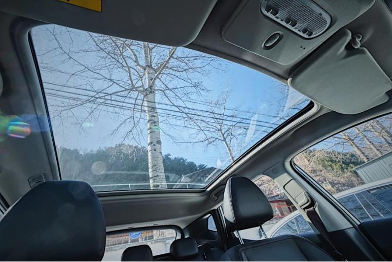 和闺蜜打卡游乐园,和闺蜜一起游山玩水的视频