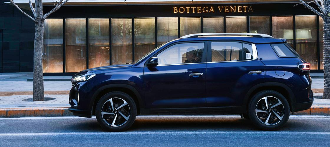 税全免送油费买全新ix35享钜惠,新款ix35最高优惠自动挡