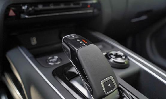 天逸共创版对比天逸beyond,天逸c5aircross和beyond的区别