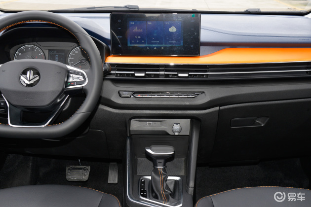 济宁吉利睿蓝x3pro2022款,吉利睿蓝x3pro库存车