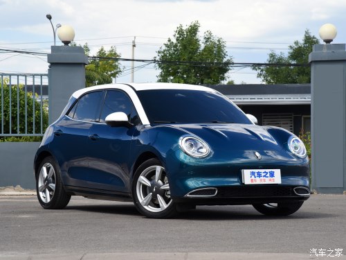 好猫哪款适合买,现在买好猫都有哪些优惠