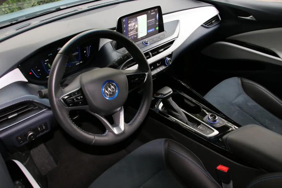 安吉星怎么看车内温度,夏天晚上车里太热怎么解决